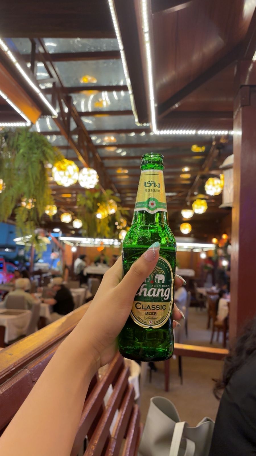 Phuket corporate trip - Image 10